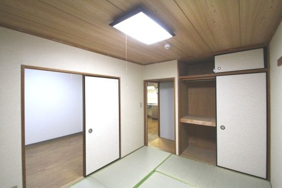 アーガスヒルズ52のその他