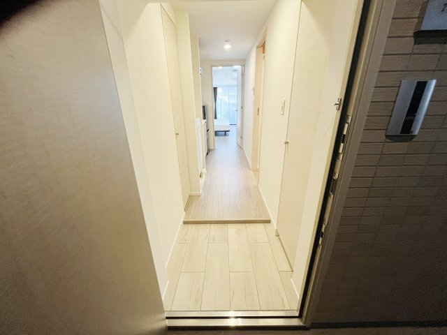 【内装】 | ライトハウス大塚