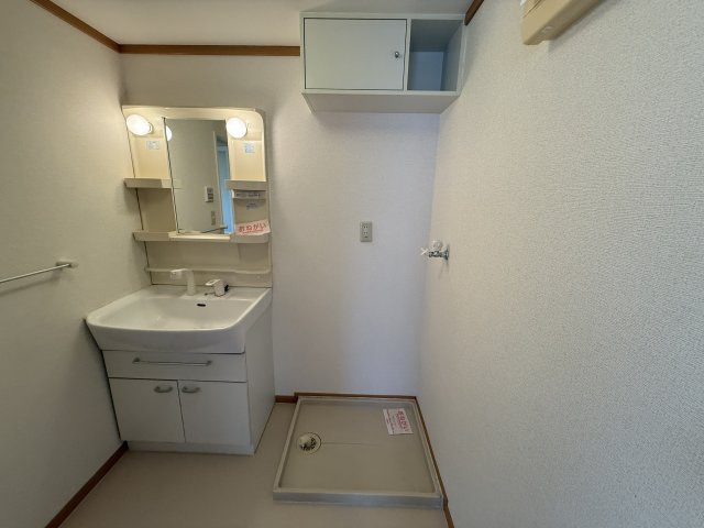 グリーンヒルのその他