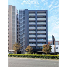 ACP Residence 西巣鴨(2026.08.28管理終了)の画像