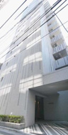 プレミアムキューブＧ市谷甲良町の画像