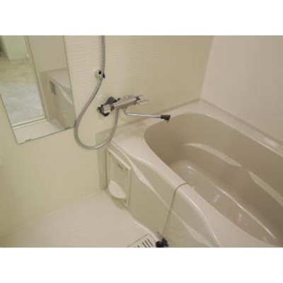 【その他】 | ＫＤＸレジデンス桜上水 | ※写真は同タイプ住戸です。