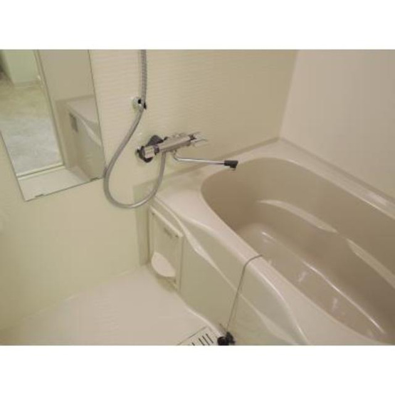 【その他】 | ＫＤＸレジデンス桜上水 | ※写真は同タイプ住戸です。