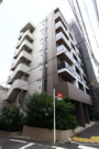 ビィ・フォルマ田園調布の画像