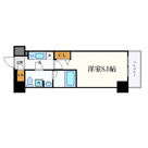 ベルシード池袋本町の画像
