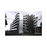 ルクレ上北沢ルネサンスコートの画像