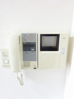 【設備】 | アヴィニティー高円寺南