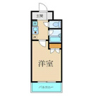 プレールカテリーナ代田橋の画像