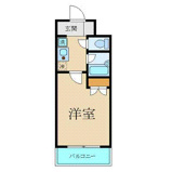プレールカテリーナ代田橋の画像