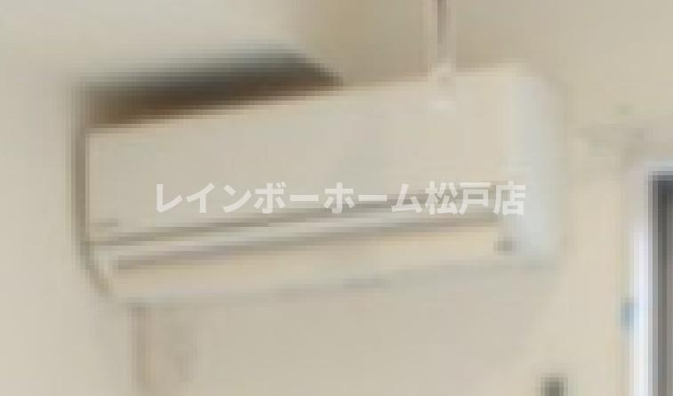 仲介手数料（賃料の1.10ヵ月）の50％OFF対象物件！の設備