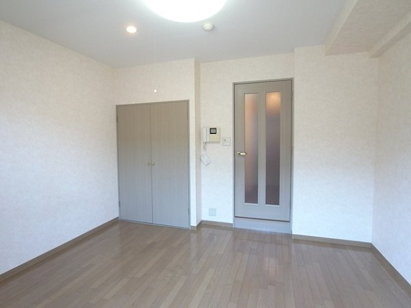 【その他】 | 菱和パレス高円寺