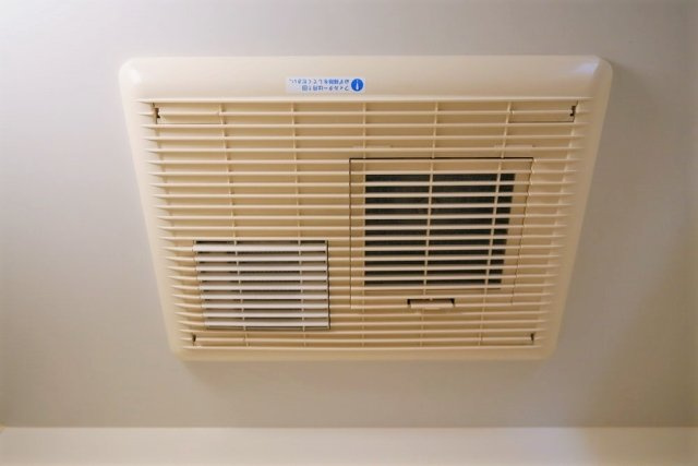 【設備】 | ステージグランデ田園調布