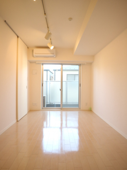 【洋室】 | プライムアーバン三軒茶屋 | ※参考写真