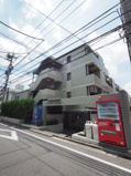 スカイコート阿佐ケ谷第参の画像