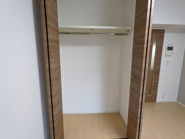 【収納】 | アソシエール駒沢