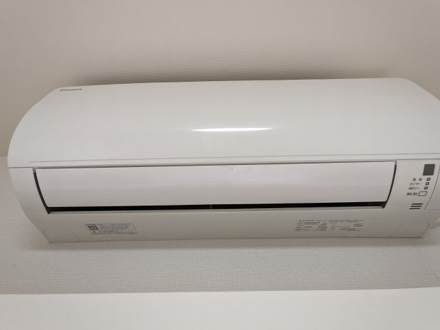 【設備】 | アソシエール駒沢