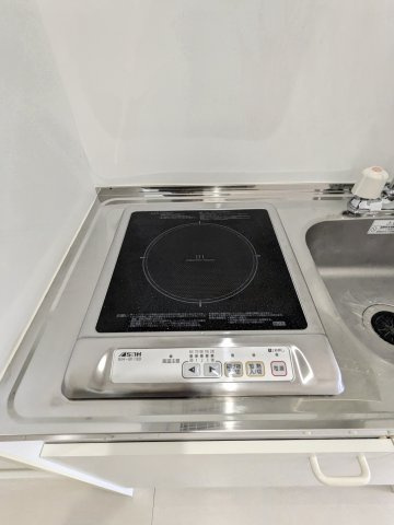 【その他】 | ブロッサムテラス池上