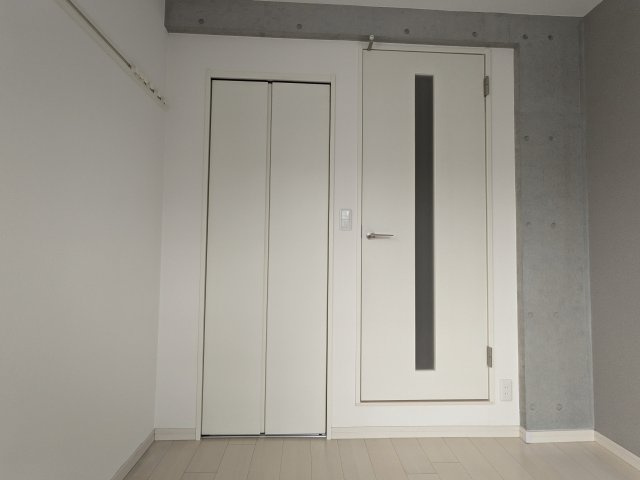 【居間・リビング】 | ブロッサムテラス池上