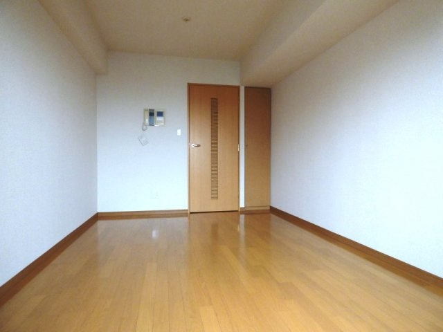 【洋室】 | ルーブル多摩川弐番館