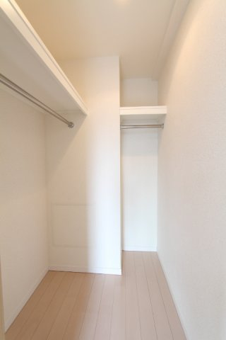 【収納】 | プライムアーバン用賀