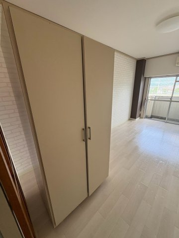 石川マンション５のその他