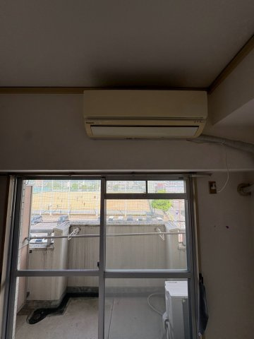 石川マンション５のその他