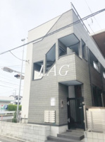 オリーブ　西堀の画像