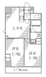 RELUXIA墨田八広の画像