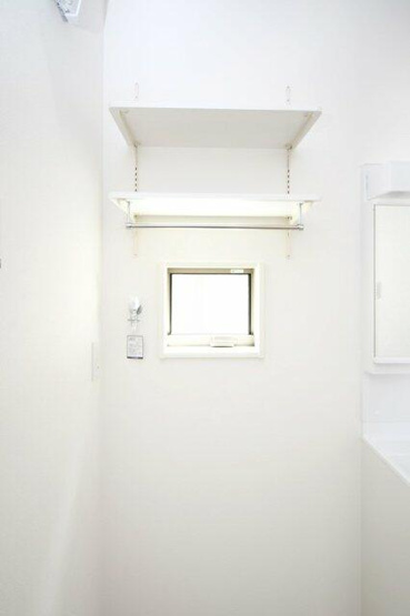 【収納】 | 新築住宅　高知市朝倉本町③ | イメージです