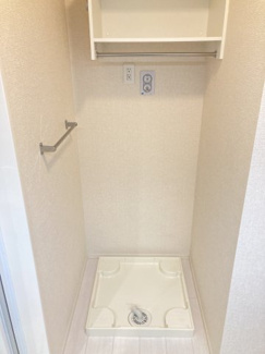 【設備】 | コエドラーパ | 別のお部屋の写真です
