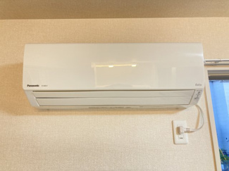 【設備】 | コエドラーパ | 別のお部屋の写真です