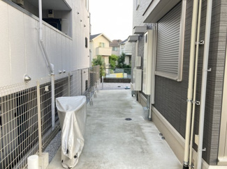【その他共用部分】 | コエドラーパ
