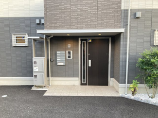 【エントランス】 | コエドラーパ