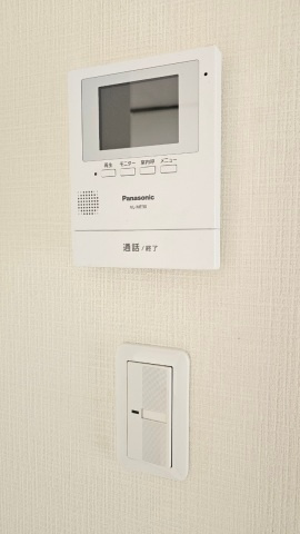 サウスバードのセキュリティ