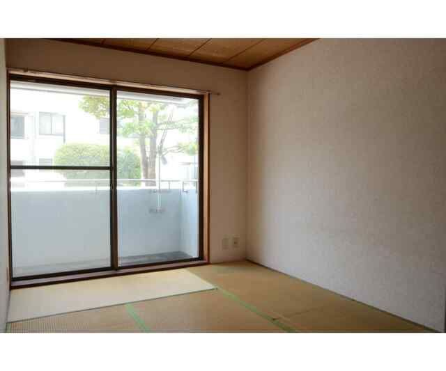 【その他】 | ロイヤルオーク