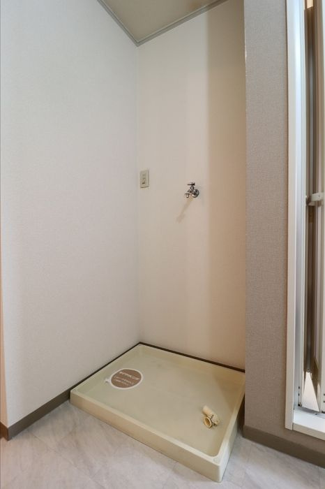 シャンテＫＵＲＯＺＵＭＩの設備