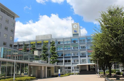 【その他】 | 白楽六恵館 | 私立神奈川大学まで818m