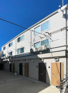 プライムガーデン桜新町の画像