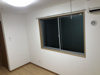 【寝室】プライムガーデン桜新町 
