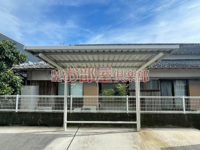 SumiYasu.Soのその他共用部分