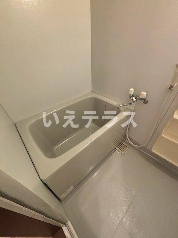 サンクラッソ三ノ宮加納町のその他