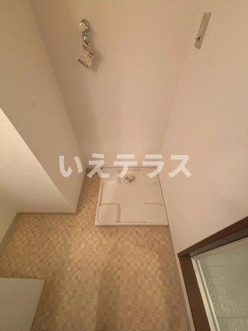 サンクラッソ三ノ宮加納町のその他