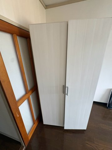 石川マンション５のその他