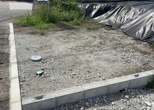 【外観】 | 土地探しをしていると都市計画区域という言葉を目にすると思います。法律によって、都道府県知事や国土交通大臣が指定するエリアのことを指しており、都市計画区域は市街化区域と市街化調整区域に分けられています。