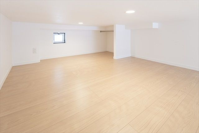 village 響 一号館(ヴィレッジヒビキイチゴウカン)のその他