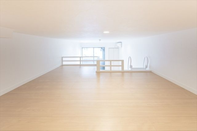 village 響 一号館(ヴィレッジヒビキイチゴウカン)の設備