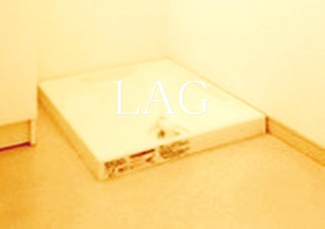 【設備】 | アムール　ｄｅ　ｌａ　ｍｅｒ