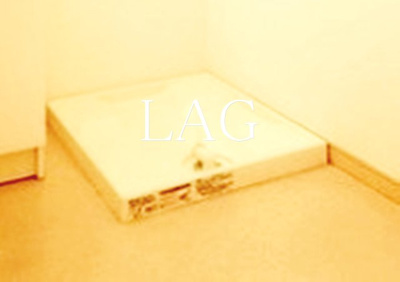 【設備】 | アムール　ｄｅ　ｌａ　ｍｅｒ