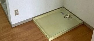 ラデヴィーナ鴻巣Ⅱのその他