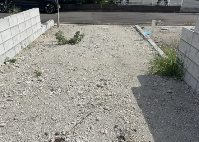 【外観】 | 土地探しをしていると都市計画区域という言葉を目にすると思います。法律によって、都道府県知事や国土交通大臣が指定するエリアのことを指しており、都市計画区域は市街化区域と市街化調整区域に分けられています。